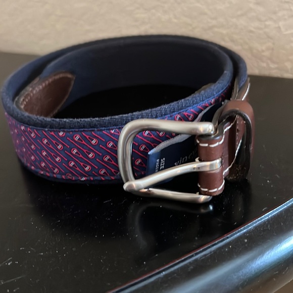 Bow tie - Picture 5 of 12